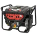 Gerador De Energia 5500W A Gasolina GE3465BR Gamma - Bivolt