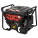 Gerador De Energia 6000W Bivolt a Gasolina GE3466BR Gamma