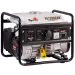 Gerador De Energia 1000W Gasolina TG1200CXH Toyama