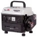 Gerador de Energia a Gasolina Home TG950TH 800W Toyama