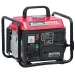 Gerador De Energia a Gasolina 900W TG950TX Toyama