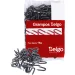 GRAMPO CERCA 1 KG GALVANIZADO 7/8"X12 BELGO