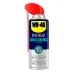 Graxa Branca De Lítio Spray 400ml WD-40 Specialist