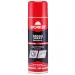 Graxa Multiaditivada em Spray 300ml Worker