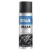 GRAXA SPRAY 200ML/140GR KALA