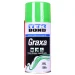 Graxa Spray Branca 300ML Tekbond