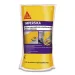 Impersika Impermeabilizante Plastificante 1L Sika