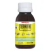 Inseticida Concentrado Termifin 50ml Fipronil