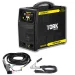 Inversor de Corte Plasma HF 50A KAB 50 Comp 220V Super Tork