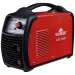 Inversor De Solda Arc160K 220V Worker