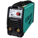 Inversora de Solda MMA-TIG com VRD 200A 220V Balmer