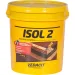 Isol 2 Emulsao Asfaltica 18kg Vedacit