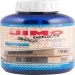 Jimo Cupim Base Agua 900ml Incolor Jimo