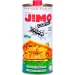 Inseticida Jimo Cupim Incolor Lata 900ml Jimo