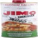 Jimo Cupim Marrom Lata 900ml Jimo