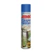 Limpador de Vidro em Spray 400ml Jimo