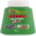 Jimo Silicone Gel com Fragrância de Lavanda 200g Jimo