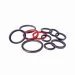 Kit Reparo O Ring 395854