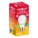 Superled Ouro 9W DIM 2700K OUROLUX