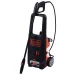 Lavadora de Alta Pressão 1595lb BW14-BR Black&Decker