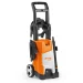 Lavadora de Alta Pressão Re 90 Stihl - 127V