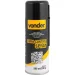 Limpa contato 200 ml/200 g VONDER