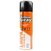 LIMPA CONTATO ELéTRICO SPRAY 300ML TEKBOND