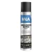 LIMPA CONTATO ELÉTRICO SPRAY 300ML/200GR KALA