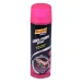 Limpa Pneus Spray 350ml AE04000001 Mundial Prime