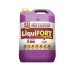 LIQUIFORT 5LT QUEVEKS