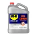 Lixa Líquida Removedor de Ferrugem 3,7L WD-40 Specialist