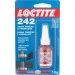 Loctite 242/Auto Lock 1 Trava Paraf 10g Loctite