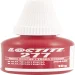 Loctite 277/Auto Lock 2 Trava Pris 10g Loctite