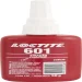 Fixador 601 Anaeróbico Loctite  50g