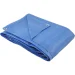 Lona de polietileno azul 10 m x 8 m NOVE54