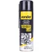 Lubrificante em spray 300 ml/200 g VONDER