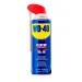 Multiuso Flextop com Bico Articulável 500ml WD-40