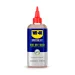 Lubrificante Para Corrente Bike Dry 110ML WD-40 Specialist