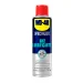 Lubrificante Seco e Úmido Bike 255ML WD-40 Specialist