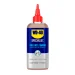 Lubrificante Para Corrente Bike Wet 110ML WD-40 Specialist