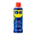 Lubrificante Tradicional Multiuso Aerossol 300ml 200g WD-40