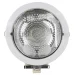 Luminária Embutir 2xe27 14w Branca Riviera Philips 