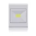 MINI LUMINÁRIA LED BOTON IP20 3W 6500K ELGIN