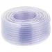 Mangueira Cristal PVC Flexível 1/2”x1,5mm 50m Kala