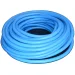 Mangueira Para Lavagem De Veículos 1/2" 450LBS Car Wash Himaflex - Cor Azul