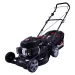 Máquina de Cortar Grama 4,8HP TLM510RM-47 Toyama