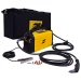 Máquina de Corte Plasma Cutmaster 40 Esab