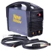 Inversora de Solda Eletrodo 120A N120 New Welder