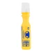 Marcador Industriais Ecológico Amarelo 2mm 60ml Baden 