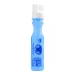 Marcador Industriais Ecológico Azul 2mm 60ml Baden 